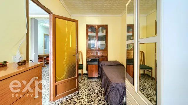 casa en rafelguaraf — 33