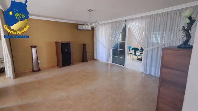 EXCLUSIVO CHALET INDEPENDIENTE EN EL HORNILLO, MELONERAS — 31