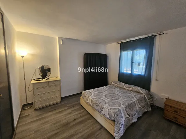 Apartamento 1 habitación 46m² en venta - Riviera del sol — 11