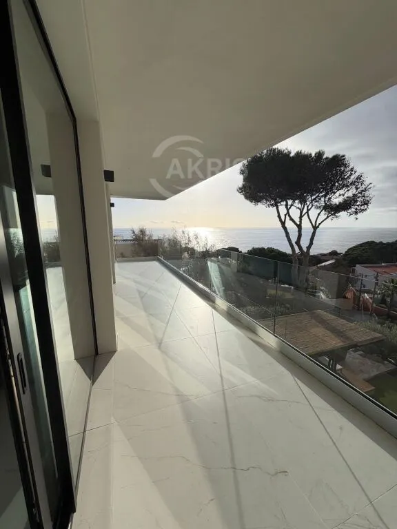 Chalet Independiente en Sant Feliu de Guíxols — 12