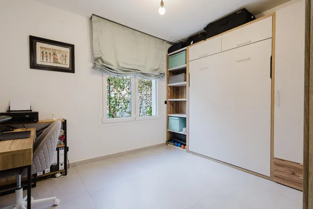 Villa 4 habitaciones 132m² en venta - Comunidad valenciana — 17