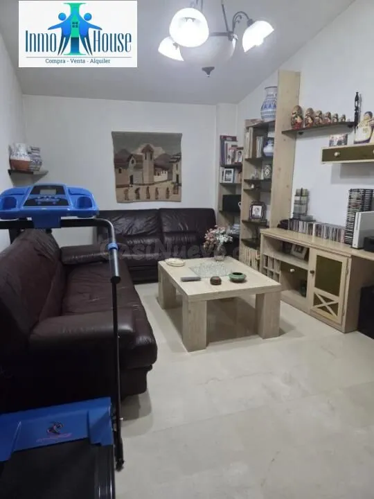 ÁTICO DÚPLEX EN VENTA ZONA CENTRO - foto 5