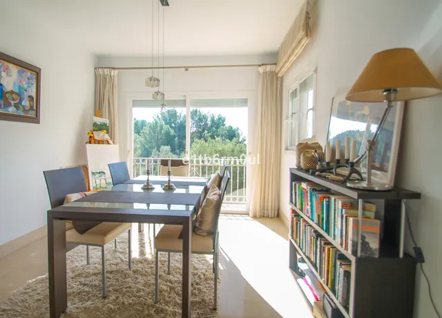 Adosado 3 habitaciones 156m² en venta - Istan pueblo — 3