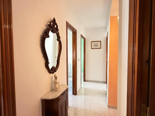 GRAN CASA EN VILLANUEVA DE TAPIA SALE A LA VENTA¡¡¡¡¡¡¡¡¡¡!!!!!! — 18
