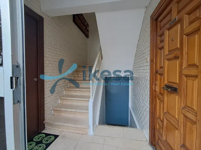Venta de piso sin posesión (no visitable) en Lucena - Córdoba — 5