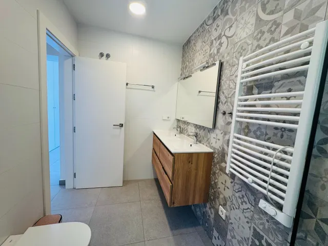 Villa 3 habitaciones 154m² en venta - San Pedro del Pinatar — 26