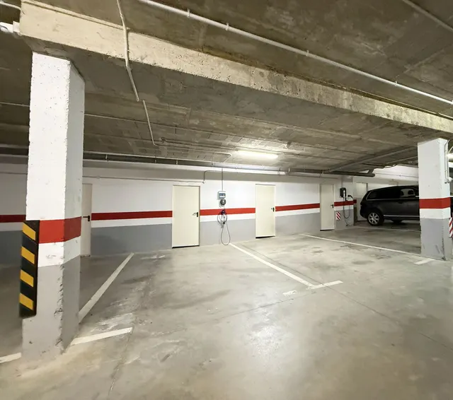 Ático 2 habitaciones 100m² en venta - Costa Del Sol — 31