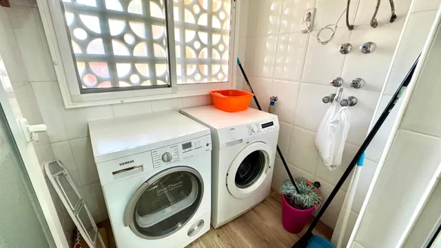 TU NUEVA CASA AL LADO DE LA PLAYA — 27