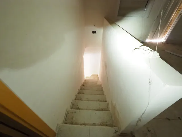 SE VENDE CASA EN LA TORRE DE CLARAMUNT, ZONA LES PINEDES DE L'ARMENGOL — 14
