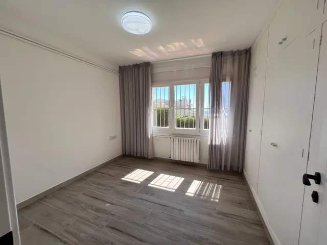 Espectacular vivienda con jardín, piscina y vistas panorámicas al mar en Teià — 20