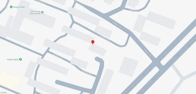 Venta piso en Sevilla — 3