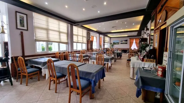 Estupendo restaurante con terraza. Soto de la Marina - foto 2
