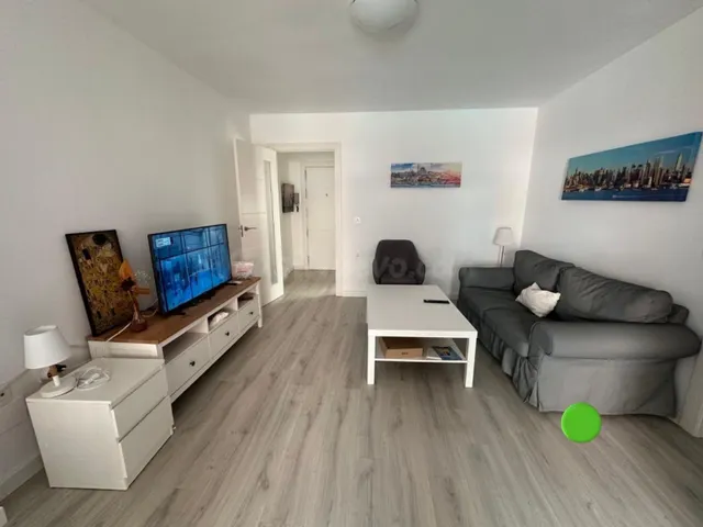 PISO EN ALQUILER DE TEMPORADA EN ALMINARES – GRANADA - foto 2