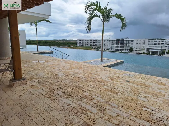 SE VENDE HERMOSO APARTAMENTO EN ZONA NORTE