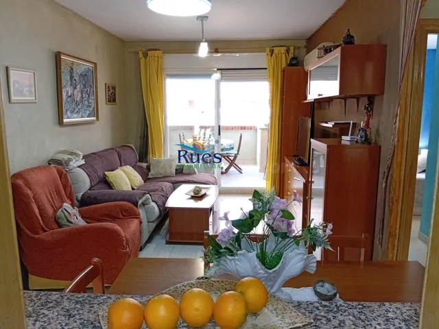 Apartamento en venta listo para entrar a vivir: confort y co - foto 2