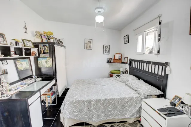 Casa en el Centro de Arroyo de la Miel — 22