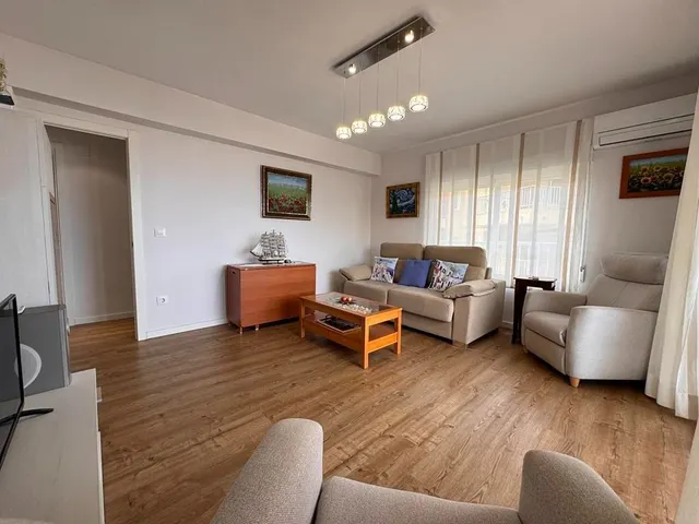 Apartamento en Venta en Denia Alicante — 25