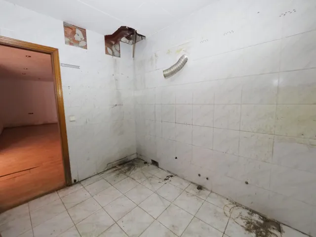 Se vende casa en Mediona, urbanización sant elies — 10