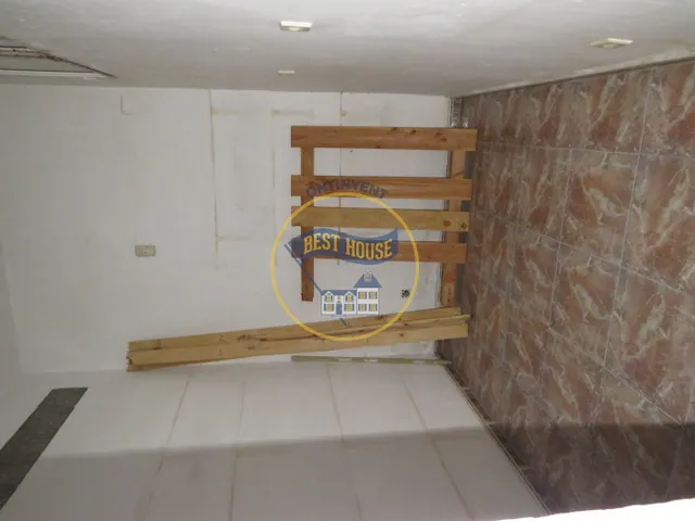 OPORTUNIDAD DE LOCAL EN ALQUILER,  EN ONTINYENT — 5