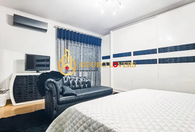 Casa 4 habitaciones 573m² en venta - Ferreira — 21