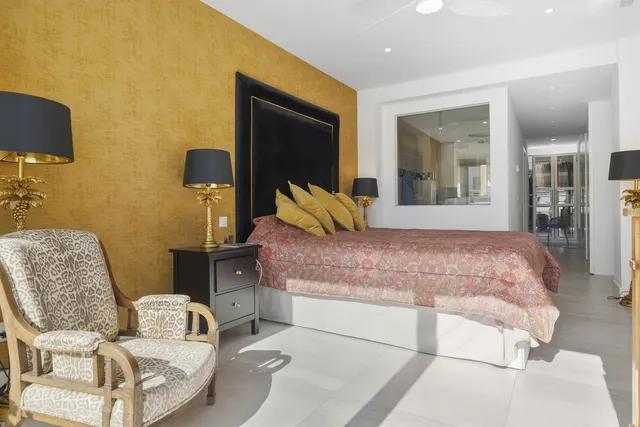Chalet 3 habitaciones 358m² en venta - Centro — 18