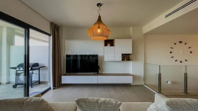 Apartamento 3 habitaciones 160m² en venta - Balcón de finest - foto 5