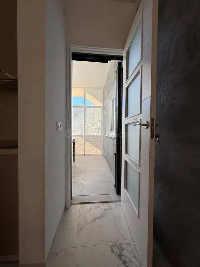 Bungalow 2 habitaciones 74m² en venta - La siesta — 24