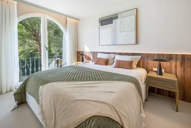 Dúplex 3 habitaciones 167m² en venta - El Madroñal — 26