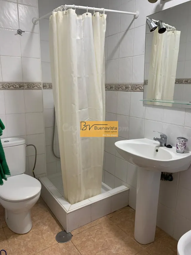 Estudio 81m² en venta - Los Cristianos - foto 4