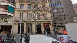 Piso en Barcelona - foto 3