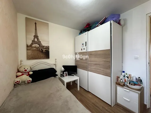 Ático 2 habitaciones 50m² en venta - Marbella — 6