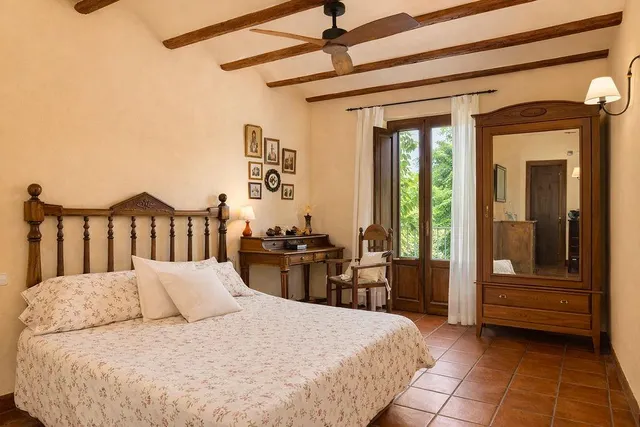 Casa perfecta per gaudir tot l'any — 38