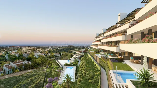 ESPECTACULAR ATICO DUPLEX - foto 4