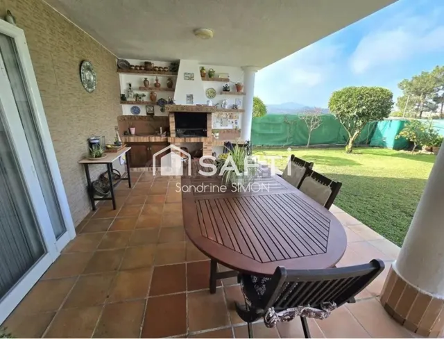 Preciosa casa lista para entrar a vivir en urbanización entr - foto 5