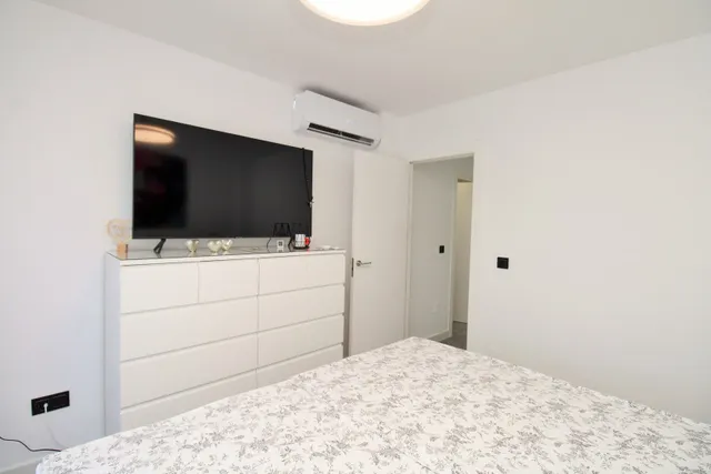 Villa 3 habitaciones 94m² en venta - Mil Palmeras — 20