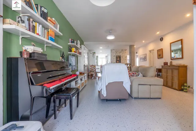 ✨ ¡EL PISO QUE ESTABAS BUSCANDO! - foto 4