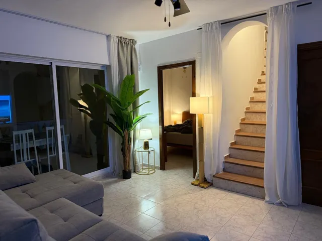 Bungalow 3 habitaciones 85m² en venta - Torre la mata — 8