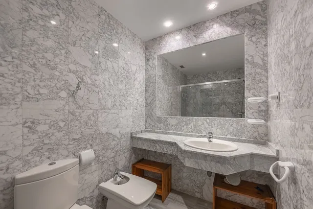 Apartamento 2 habitaciones 110m² en venta - Marbella — 15