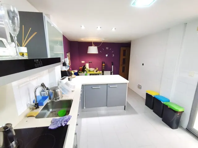 Dúplex en Urbanización los Vientos - ¡Ideal para tu Familia! — 9