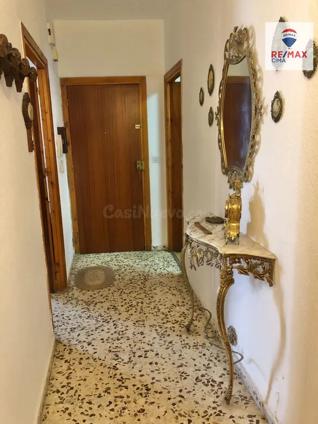¡Oportunidad única en el corazón de Cúllar (Baza-Granada)! - foto 4