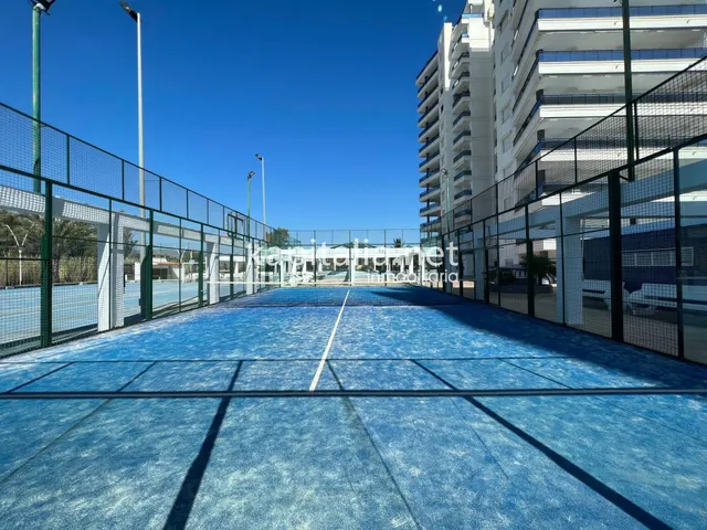 Apartamento a la venta en la playa de Gandia — 42