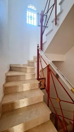 Casa 2 habitaciones 87m² en venta - Villamartín-Las Filipinas — 18