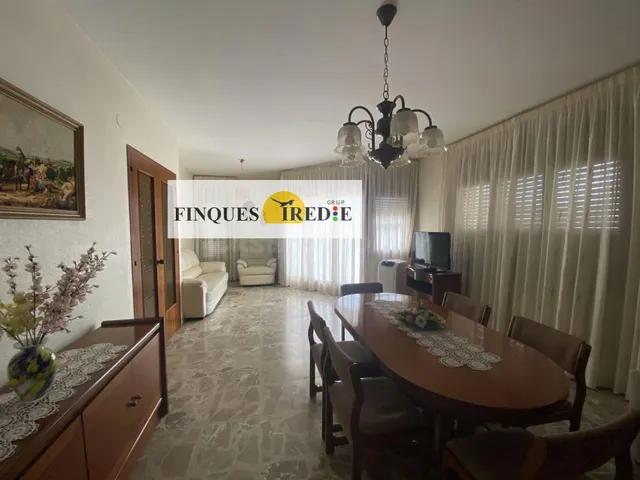 CASA EN ALQUILER CON OPCIÓN A COMPRA EN LALDEA