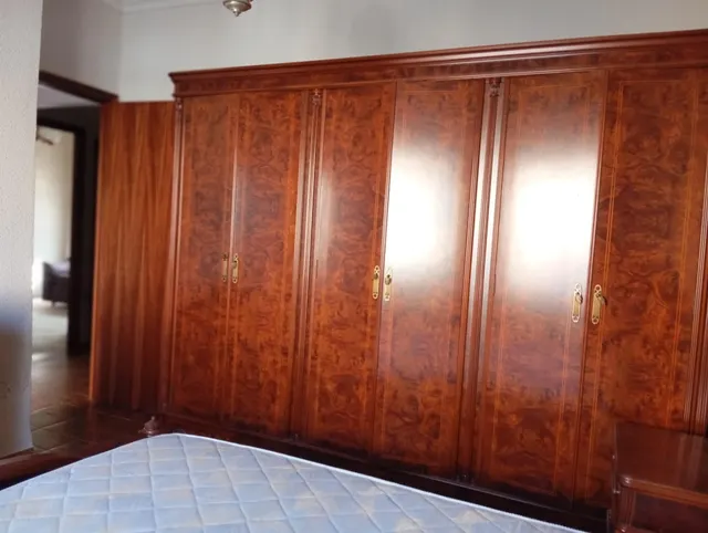 Casa en planta baja con garaje y patio en Barrio Peral, Cartagena — 18
