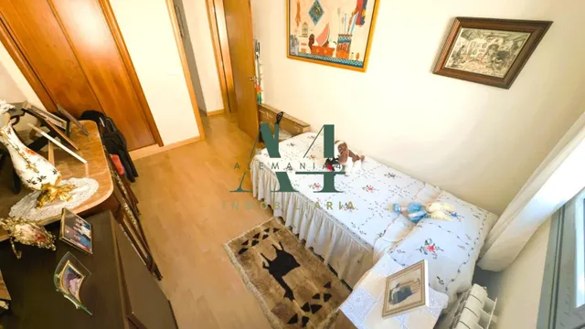 Vivienda con primeras calidades en el Perú — 36