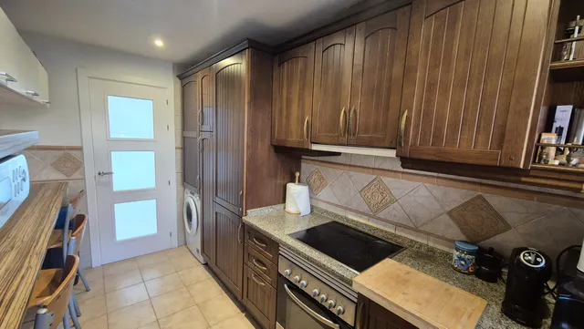 Apartamento 2 habitaciones 106m² en venta - Costa del Sol — 26