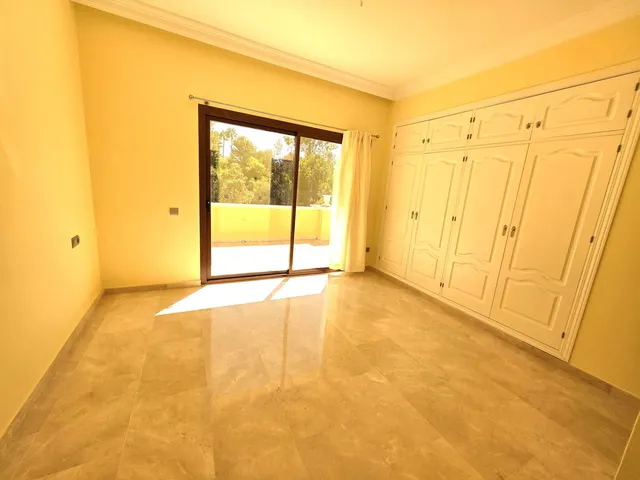 Chalet 4 habitaciones 475m² en venta - Marbella — 20