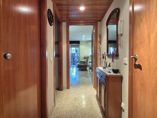 Dúplex 4 habitaciones 126m² en venta - La Prosperitat — 30