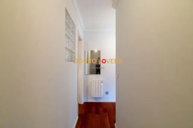 Dúplex 2 habitaciones 107m² en venta - São Mamede de Infesta e Senhora da Hora — 16