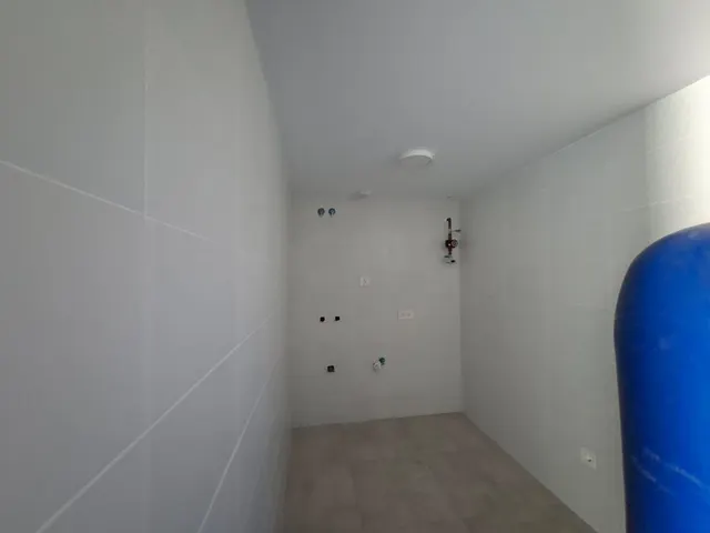 Adosado 3 habitaciones 250m² en venta - Centro — 43